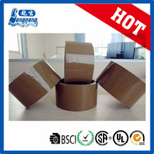 48mm width opp carton sealing tape